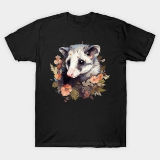 possum T-Shirt